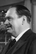 Howard Freeman