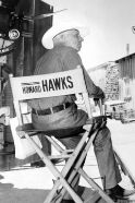 Howard Hawks