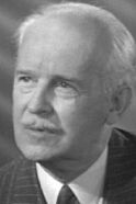 Howard Hickman