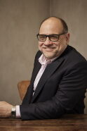 Howard J. Morris