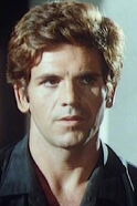 Howard Ross