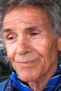 Howard Ross