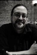 Howard S. Berger