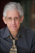 Howard S. Miller