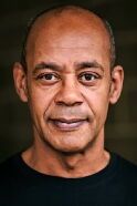 Howard Saddler