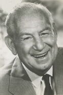 Howard Smith