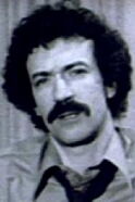 Howard Smith