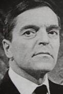 Howard Vernon