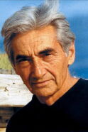Howard Zinn