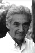 Howard Zinn
