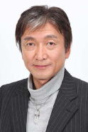 Hozumi Goda