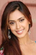 Hrishitaa Bhatt