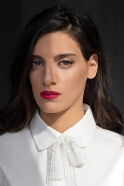 Hristina Heila-Fameli