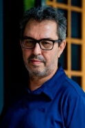 Hristos Hatzipanagiotis