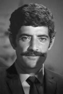 İhsan Baysal