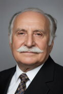 İhsan Evrim