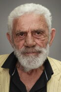 İhsan Gedik