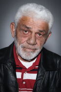 İhsan Gedik
