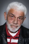 İhsan Gedik