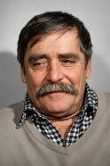 İhsan Yüce