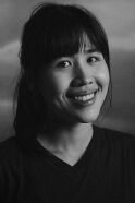 Hsien Yu Niu