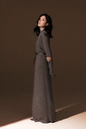 Hsu Wei-ning