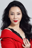 Hu Caihong