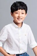 Hu Chang Lin