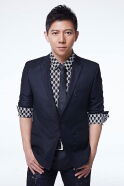 Hu Haiquan