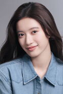 Hu Jiaxin