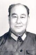 Hu Xiaoguang