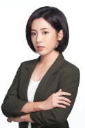 Huang, Ching-Yin