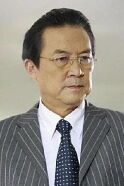 Huang Daliang