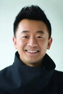 Huang Haibo