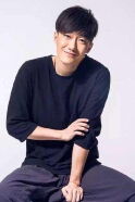 Huang Haoda
