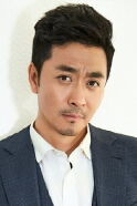 Huang Junpeng