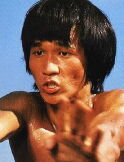 Huang Kin-Lung
