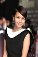 Huang Pei-jia