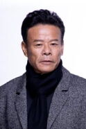 Huang Pinyuan