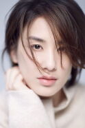 Huang Shengyi
