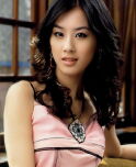 Huang Shengyi