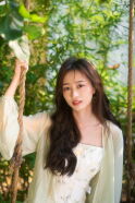 Huang Tingting