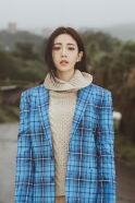 Huang Wei-ting