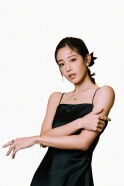 Huang Wei-ting