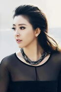 Huang Xiaolei