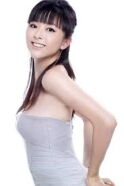Huang Xiaolei
