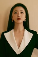Huang Xiaolei