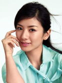 Huang Yi