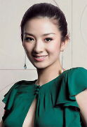Huang Yi