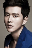Huang Youming